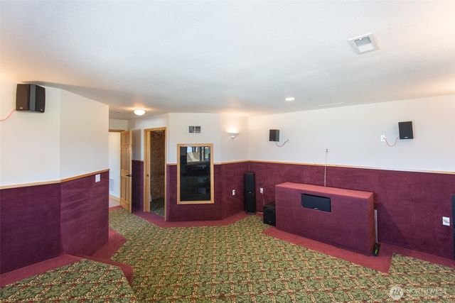 3630 Mt Pleasant Road, Port Angeles, WA 98362
