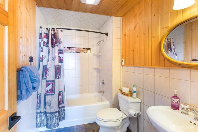 3630 Mt Pleasant Road, Port Angeles, WA 98362