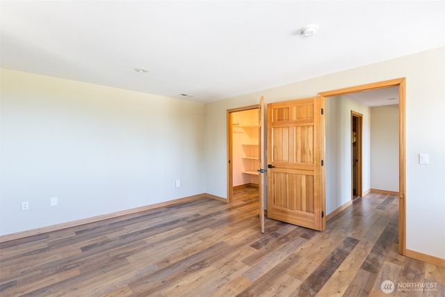 3630 Mt Pleasant Road, Port Angeles, WA 98362
