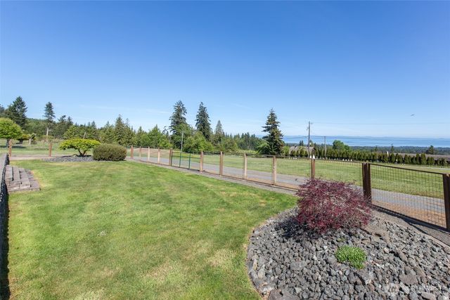 3630 Mt Pleasant Road, Port Angeles, WA 98362