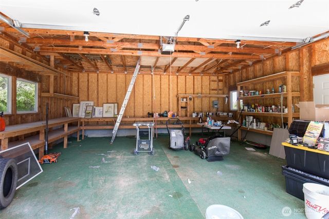 3630 Mt Pleasant Road, Port Angeles, WA 98362