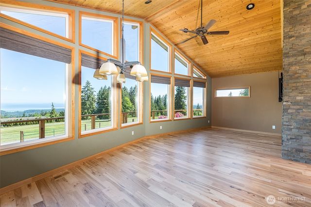 3630 Mt Pleasant Road, Port Angeles, WA 98362