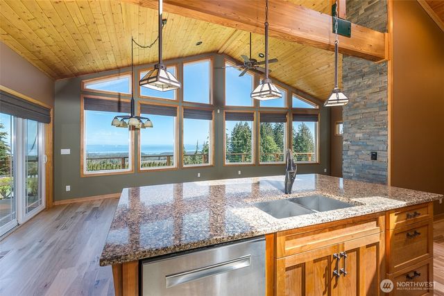 3630 Mt Pleasant Road, Port Angeles, WA 98362