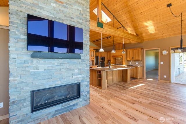 3630 Mt Pleasant Road, Port Angeles, WA 98362