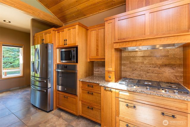 3630 Mt Pleasant Road, Port Angeles, WA 98362