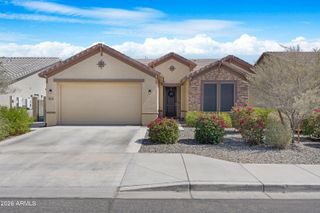18839 W MARSHALL Avenue, Litchfield Park, AZ 85340