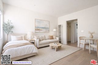 1313 Ocean Front Walk 18, Venice, CA 90291