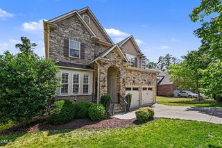 5 Teahouse Court, Durham, NC 27707