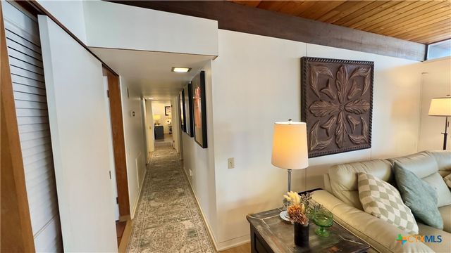 601 Lawrence Street, Refugio, TX 78377