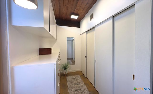 601 Lawrence Street, Refugio, TX 78377