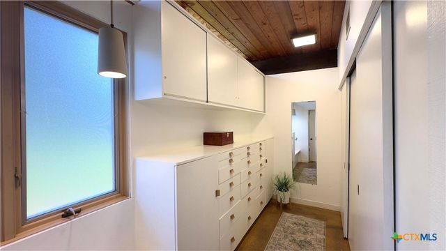 601 Lawrence Street, Refugio, TX 78377