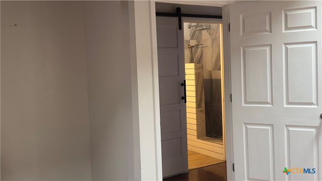 601 Lawrence Street, Refugio, TX 78377