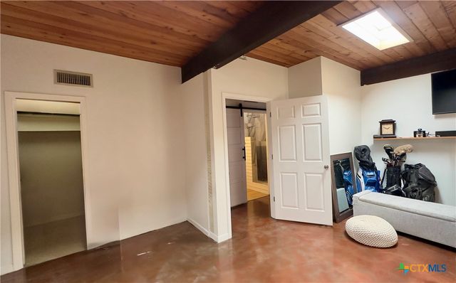 601 Lawrence Street, Refugio, TX 78377