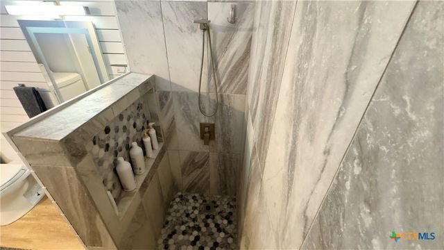 601 Lawrence Street, Refugio, TX 78377