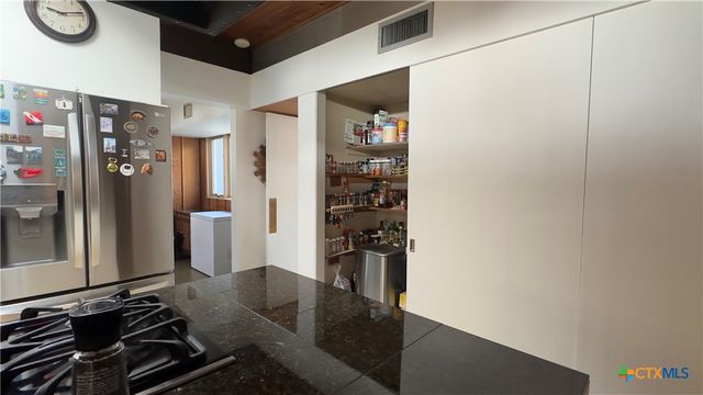 601 Lawrence Street, Refugio, TX 78377