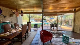 601 Lawrence Street, Refugio, TX 78377