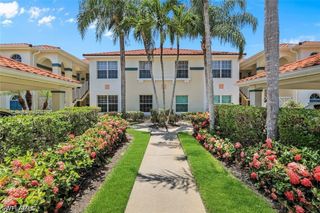 23721 Old Port RD 102, Estero, FL 34135