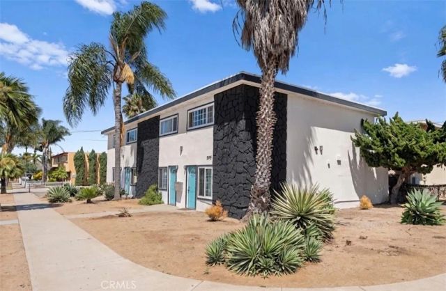 595 7th, Imperial Beach, CA 91932