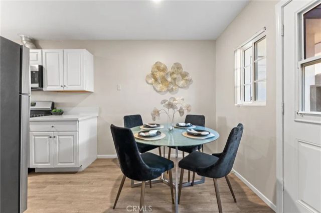595 7th, Imperial Beach, CA 91932
