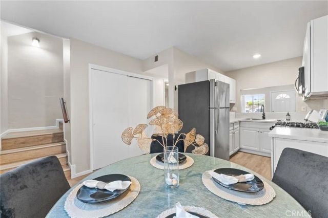 595 7th, Imperial Beach, CA 91932