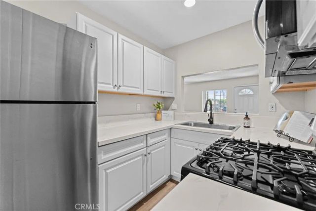 595 7th, Imperial Beach, CA 91932