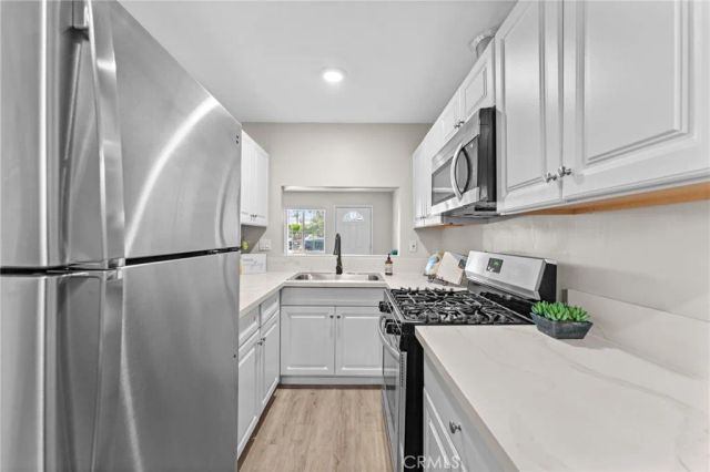 595 7th, Imperial Beach, CA 91932