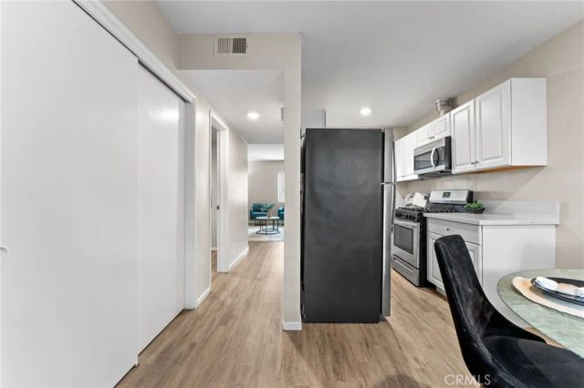 595 7th, Imperial Beach, CA 91932