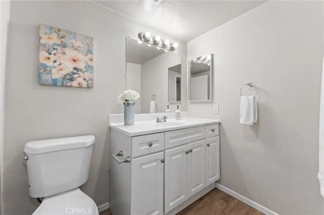 595 7th, Imperial Beach, CA 91932