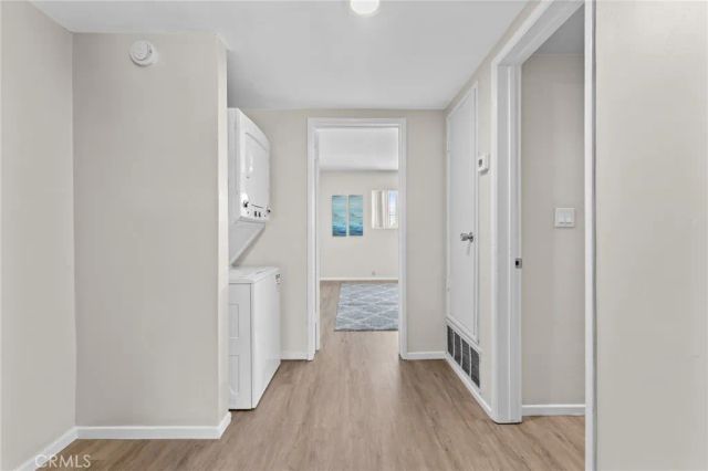 595 7th, Imperial Beach, CA 91932