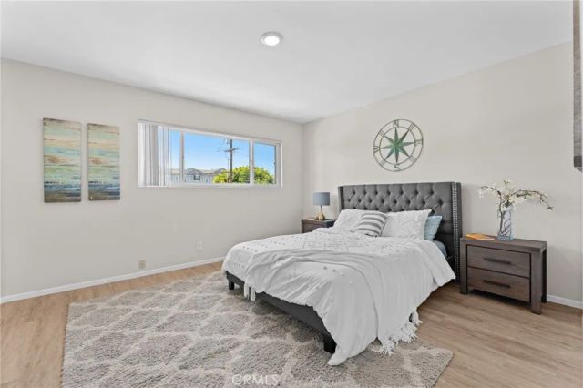 595 7th, Imperial Beach, CA 91932
