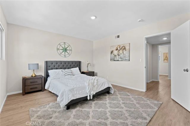 595 7th, Imperial Beach, CA 91932