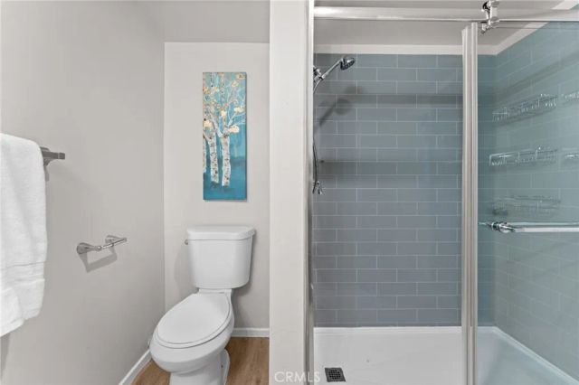 595 7th, Imperial Beach, CA 91932