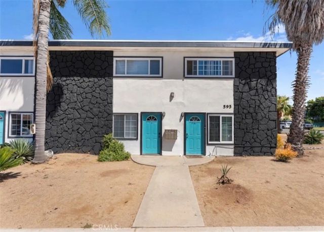 595 7th, Imperial Beach, CA 91932