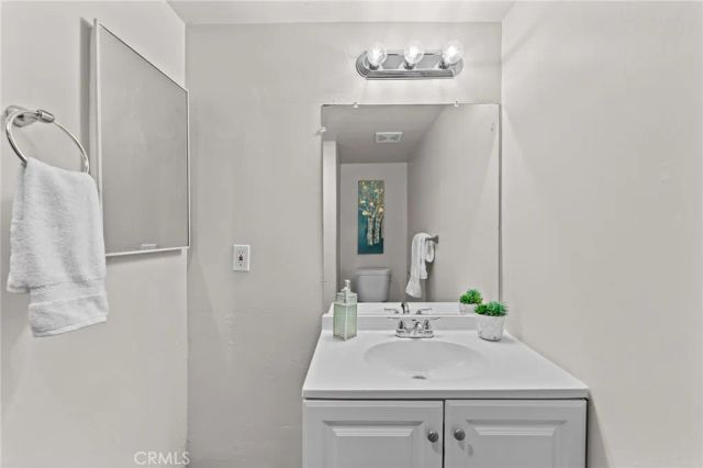 595 7th, Imperial Beach, CA 91932