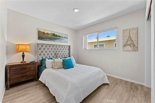 595 7th, Imperial Beach, CA 91932