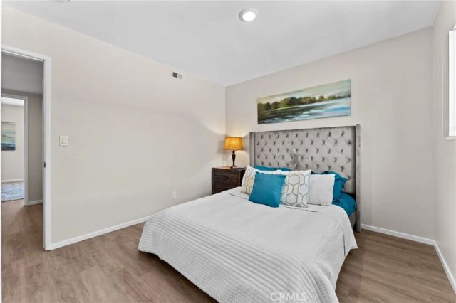 595 7th, Imperial Beach, CA 91932