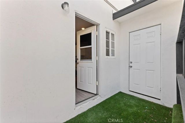 595 7th, Imperial Beach, CA 91932