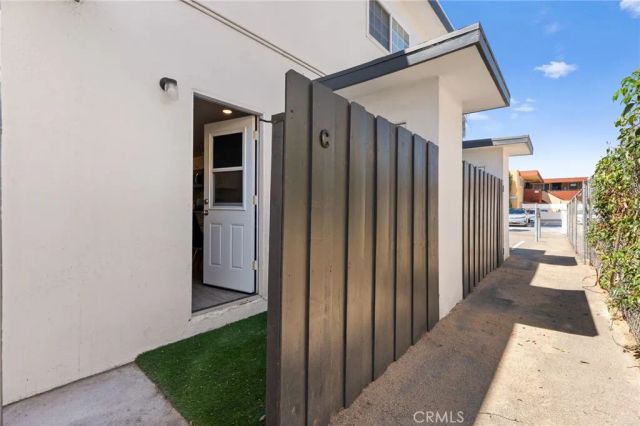 595 7th, Imperial Beach, CA 91932