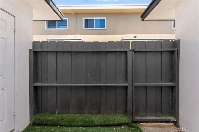 595 7th, Imperial Beach, CA 91932