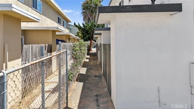 595 7th, Imperial Beach, CA 91932
