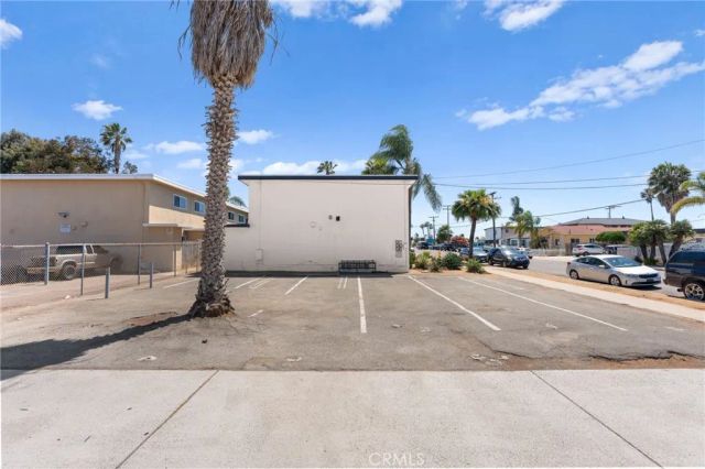 595 7th, Imperial Beach, CA 91932