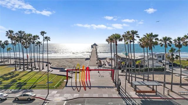 595 7th, Imperial Beach, CA 91932