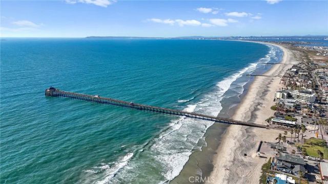 595 7th, Imperial Beach, CA 91932