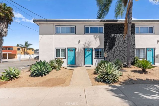 595 7th, Imperial Beach, CA 91932