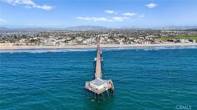595 7th, Imperial Beach, CA 91932
