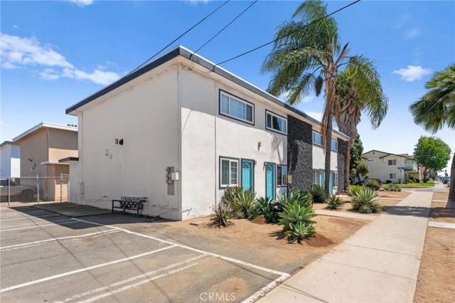 595 7th, Imperial Beach, CA 91932