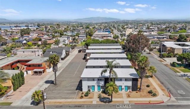 595 7th, Imperial Beach, CA 91932
