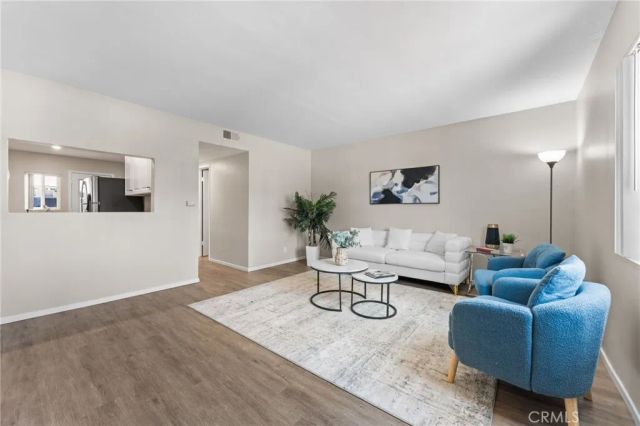 595 7th, Imperial Beach, CA 91932