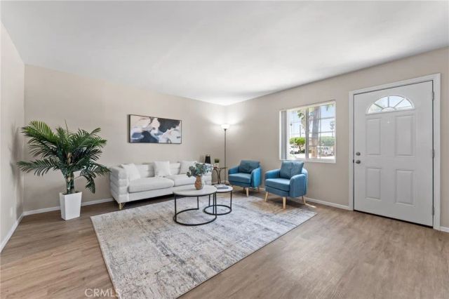 595 7th, Imperial Beach, CA 91932