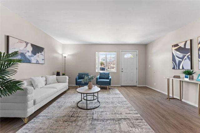 595 7th, Imperial Beach, CA 91932